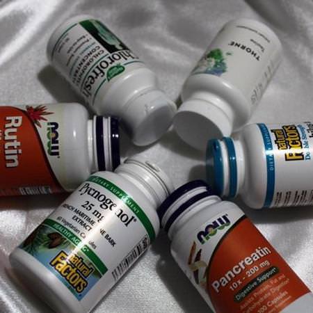 Supplements Digestion Probiotics Probiotic Formulas 21st Century