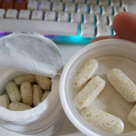 Supplements Men's Health Men's Multivitamins Vitamins 21st Century