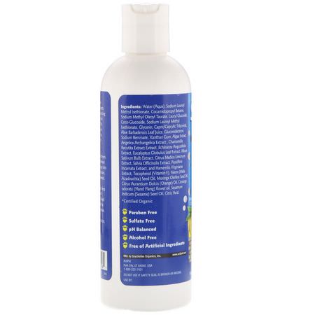 Cleanser, Conditioner, Pet Shampoo, Pet Grooming, Pets