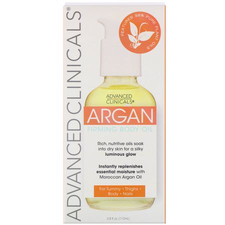 Argan Oil, Beauty by Ingredient, Beauty, Argan, Massage Oils, Body, Body Care, Personal Care, Bath