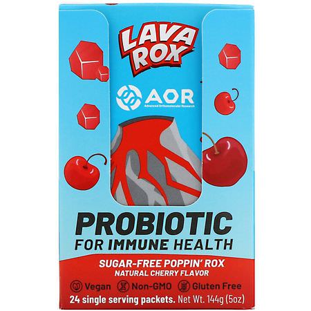 Probiotic Formulas, Probiotics, Digestion, Supplements