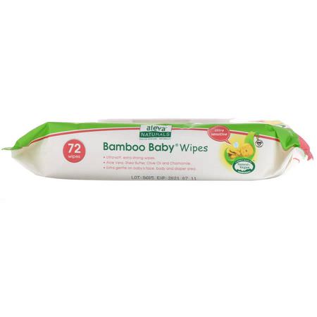 Baby Wipes, Diapering, Kids, Baby