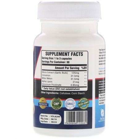 Blood Support Formulas, Healthy Lifestyles, Supplements