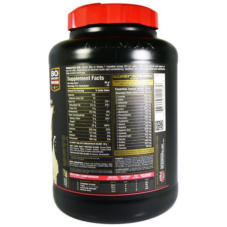 Whey Protein Blends, Whey Protein, Protein, Sports Nutrition, Condition Specific Formulas