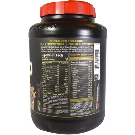 Condition Specific Formulas, Protein Blends, Protein, Sports Nutrition