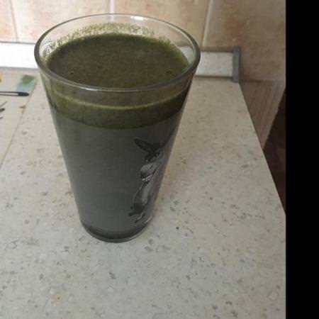 Amazing Grass Supplements Greens Superfoods