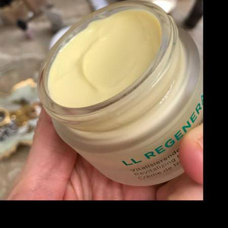 Organic Skin Care Beauty Face Moisturizers Creams AnneMarie Borlind