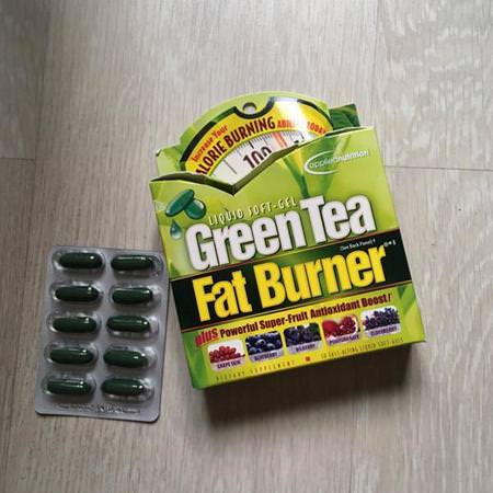 Supplements Diet Weight Fat Burners appliednutrition