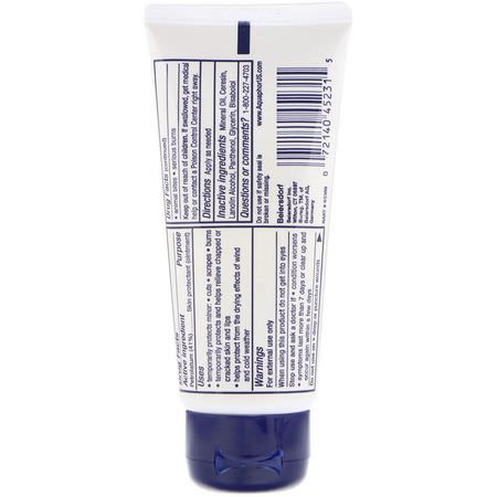 Ointments, Topicals, First Aid, Medicine Cabinet, Itchy Skin, Dry, Skin Treatment, Body Care, Personal Care, Bath