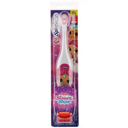 Baby Toothbrushes, Oral Care, Teething, Kids, Baby