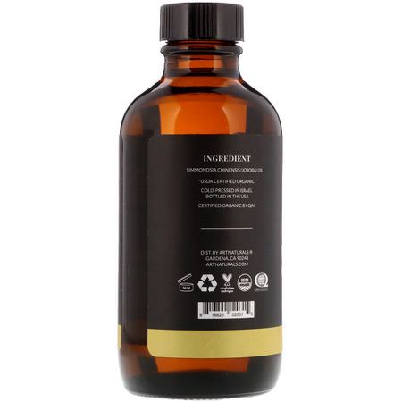aromatherapy carrier oil