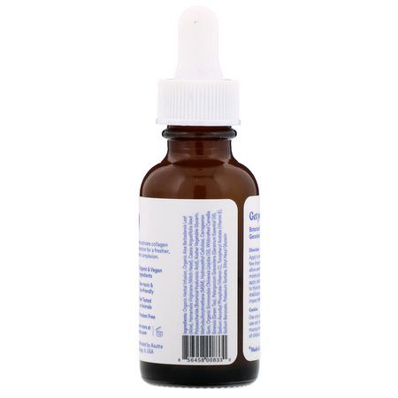 Firming, Anti-Aging, Serums, Treatments, Cream, Hyaluronic Acid Serum, Beauty by Ingredient, Beauty