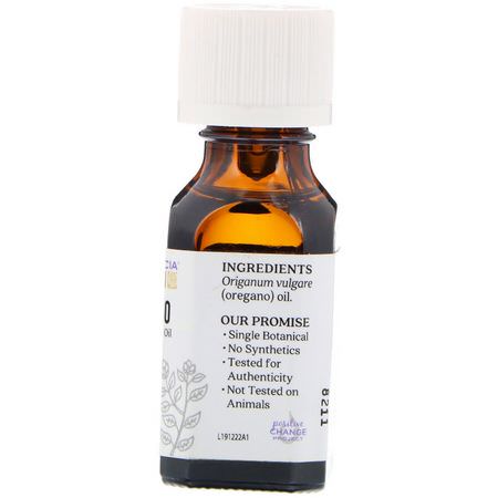 Oregano Oil Aromatherapy, Cleanse, Purify, Essential Oils, Aromatherapy, Personal Care, Bath