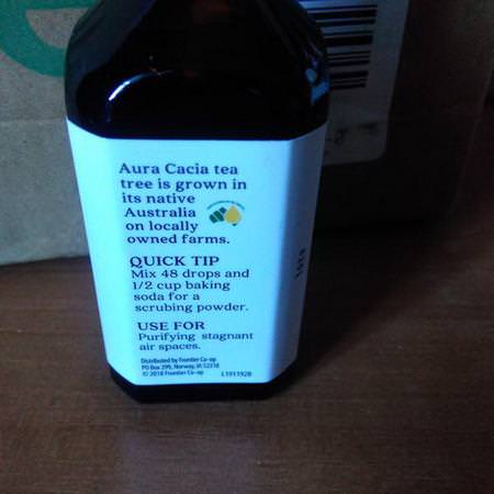 Bath Personal Care Aromatherapy Essential Oils Aura Cacia