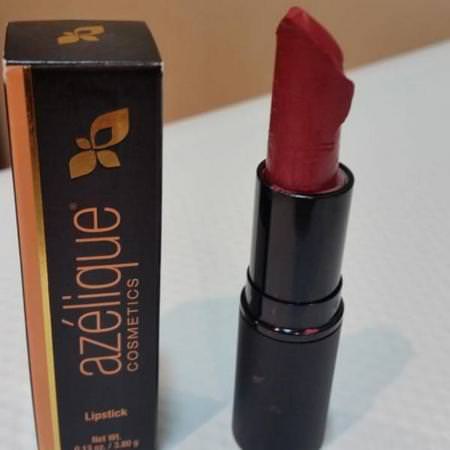 Azelique Beauty Makeup Lips