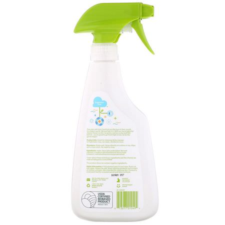 All-Purpose Cleaners, Household, Cleaning, Home, Baby All-Purpose Cleaners, Kids Home, Kids, Baby