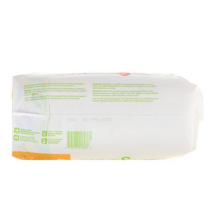 Disposable Diapers, Diapers, Diapering, Kids, Baby