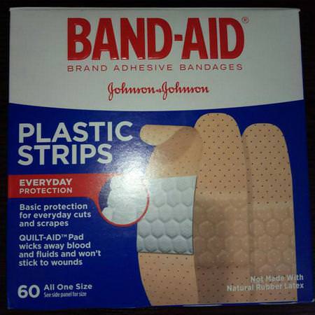 Band Aid Bath Personal Care Medicine Cabinet