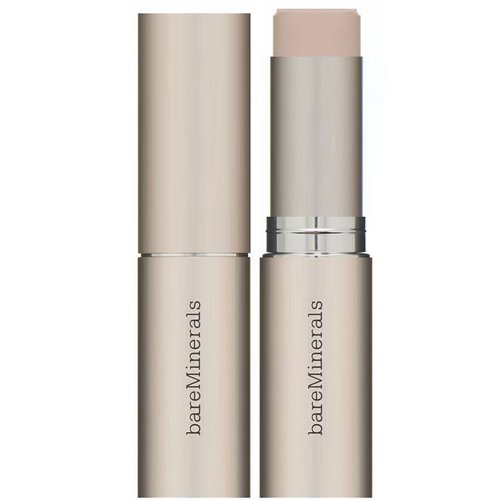 Bare Minerals, Complexion Rescue, Hydrating Foundation Stick, SPF 25, Opal 01, 0.35 oz (10 g) Review