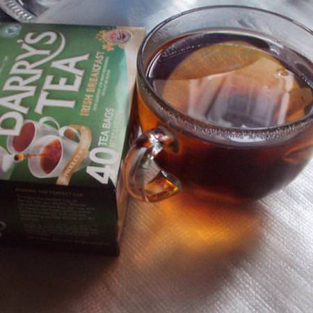 Barry's Tea Grocery Tea Black Tea