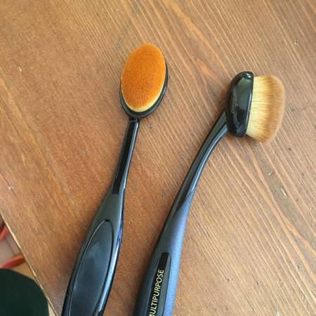 Tools, Makeup Brushes, Beauty
