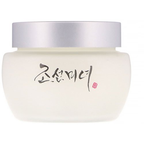 Beauty of Joseon, Revitalize Sleeping Mask, 80 ml Review