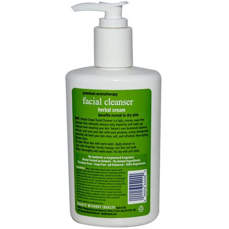 Cleansers, Face Wash, Scrub, Tone, Cleanse, Beauty