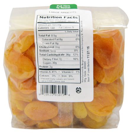 Vegetable Snacks, Snacks, Dried Apricots, Vegetables, Fruit, Grocery
