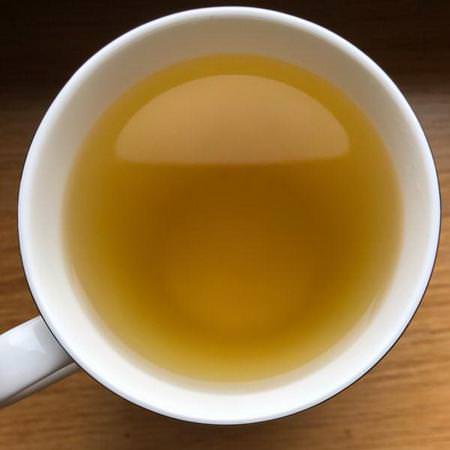 Grocery Tea Matcha Tea Green Tea