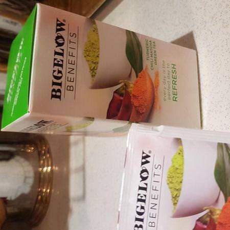 Tea Matcha Tea Green Tea Kosher Parve Grocery