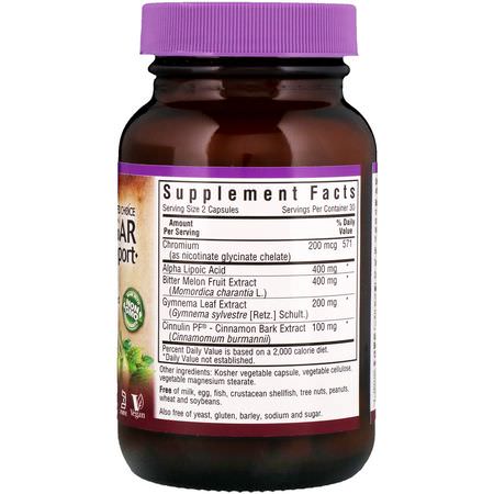 Bitter Melon, Homeopathy, Herbs, Alpha Lipoic Acid, Antioxidants, Supplements