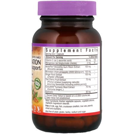 Boswellia, Homeopathy, Herbs, Curcumin Formulas, Curcumin, Turmeric, Antioxidants, Supplements