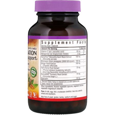 Boswellia, Homeopathy, Herbs, Curcumin Formulas, Curcumin, Turmeric, Antioxidants, Supplements