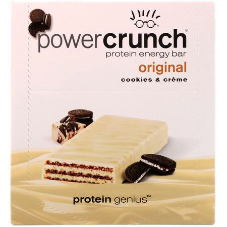 Energy Bars, Sport Bars, Whey Protein Bars, Protein Bars, Brownies, Cookies, Sports Bars, Sports Nutrition
