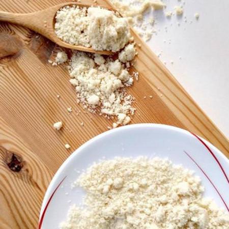Grocery Baking Flour Mixes Bob's Red Mill