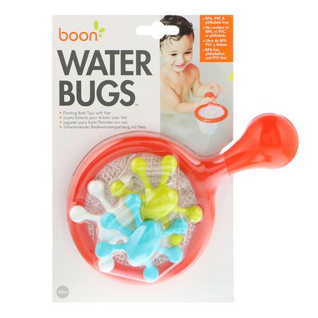 boon bath toys