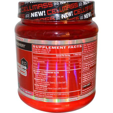 Whey Protein Hydrolysate, Whey Protein, Protein, Creatine Blends, Creatine, Muscle Builders, Sports Nutrition