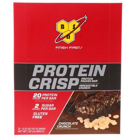 Whey Protein Bars, Protein Bars, Brownies, Cookies, Sports Bars, Sports Nutrition