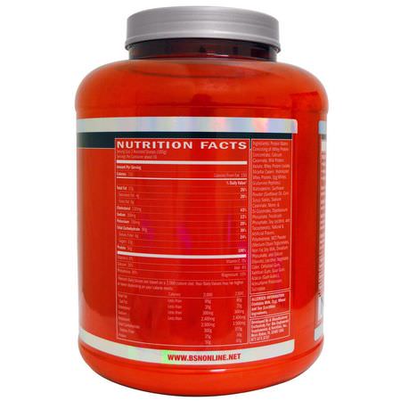 Condition Specific Formulas, Weight Gainers, Protein, Sports Nutrition