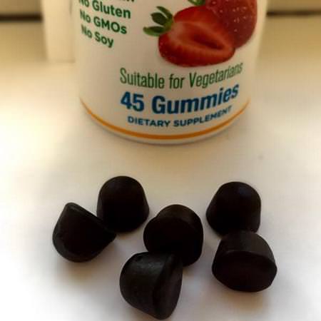 California Gold Nutrition CGN Supplements Vitamins Vitamin B
