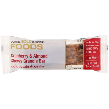 Plant Based Protein Bars, Protein Bars, Brownies, Cookies, Sports Bars, Sports Nutrition, Snack Bars, Bars, Grocery