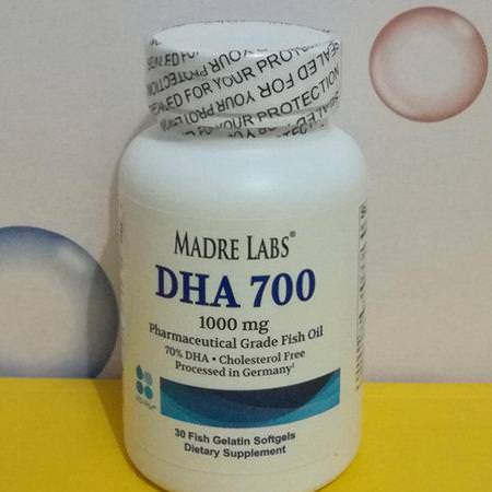 Supplements Fish Oil Omegas EPA DHA Omega-3 Fish Oil California Gold Nutrition CGN