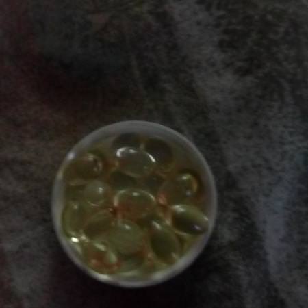 Supplements Vitamins Vitamin D D3 Cholecalciferol California Gold Nutrition CGN