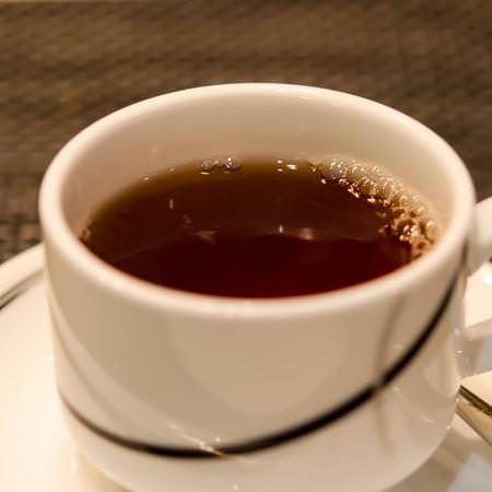 Celestial Seasonings, Chamomile Tea, Herbal Tea