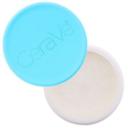 CeraVe, Dry, Itchy Skin, Lotion