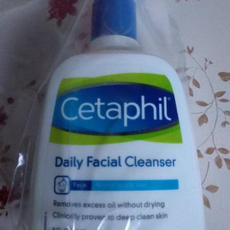 Cetaphil Beauty Cleanse Tone