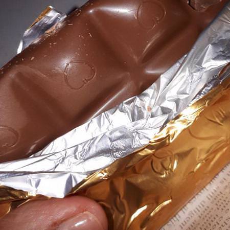 Chocolove Grocery Chocolate Candy