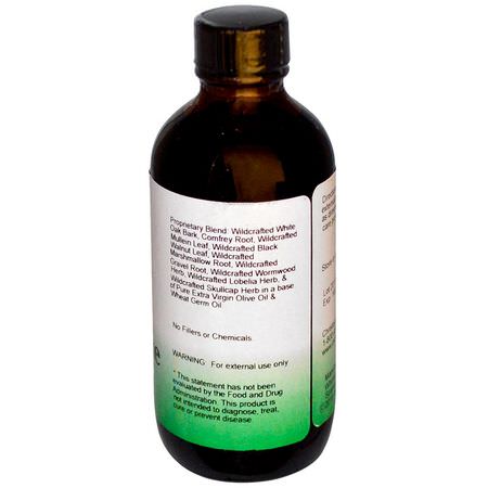 Ointments, Topicals, First Aid, Medicine Cabinet, Massage Oil Blends, Massage Oils, Body, Body Care, Personal Care, Bath