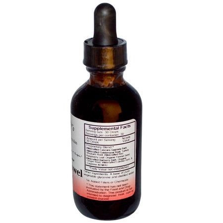 Intestinal Formulas, Digestion, Supplements, Herbal Formulas, Homeopathy, Herbs