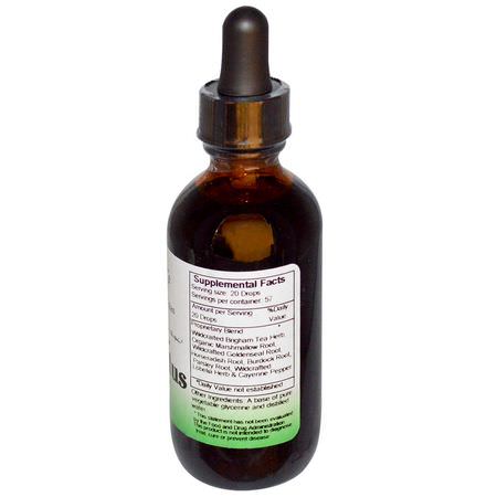 Sinus Supplements, Nasal, Nose, Ear, Eye, Supplements, Herbal Formulas, Homeopathy, Herbs